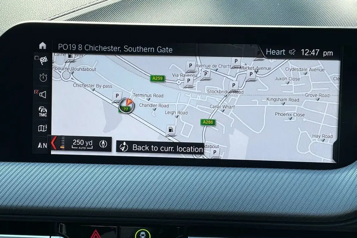 2020-bmw-1-series-15-118i-m-sport-138bhp-dct-big-3