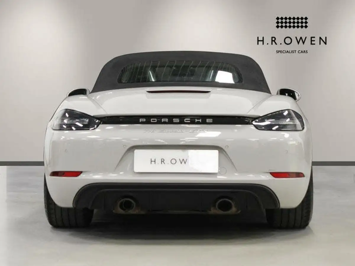 2021-porsche-boxster-718-40-boxster-gts-40-big-7