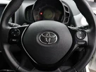 2020-toyota-aygo-10-vvt-i-x-trend-x-shift-small-22