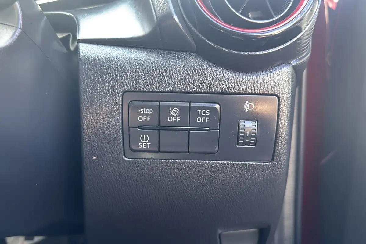 2017-mazda-cx-3-20-se-l-nav-auto-big-33