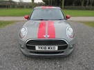 2018-mini-cooper-15-cooper-series-ii-ss-hatchback-5d-small-1
