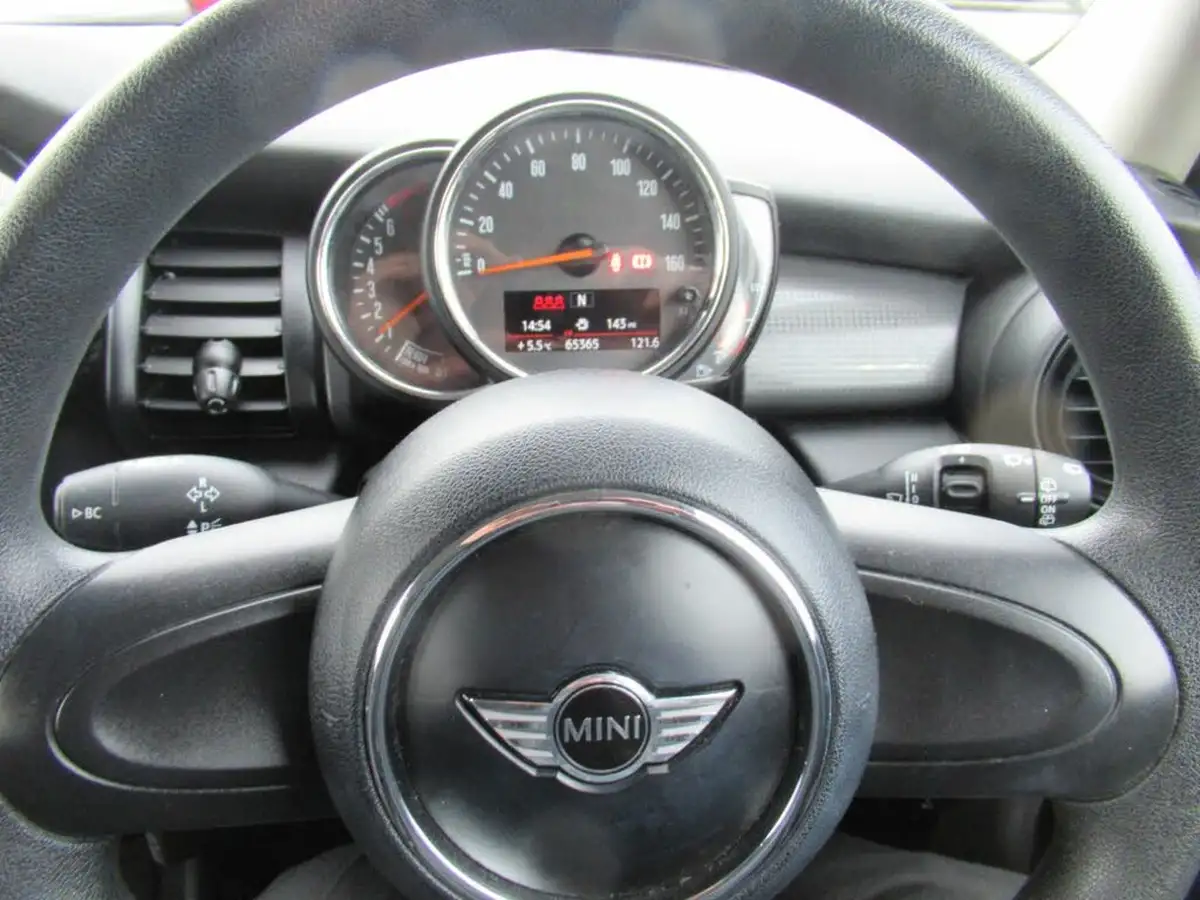 2018-mini-cooper-15-cooper-series-ii-ss-hatchback-5d-big-14