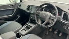 2018-seat-ateca-10-tsi-se-small-8