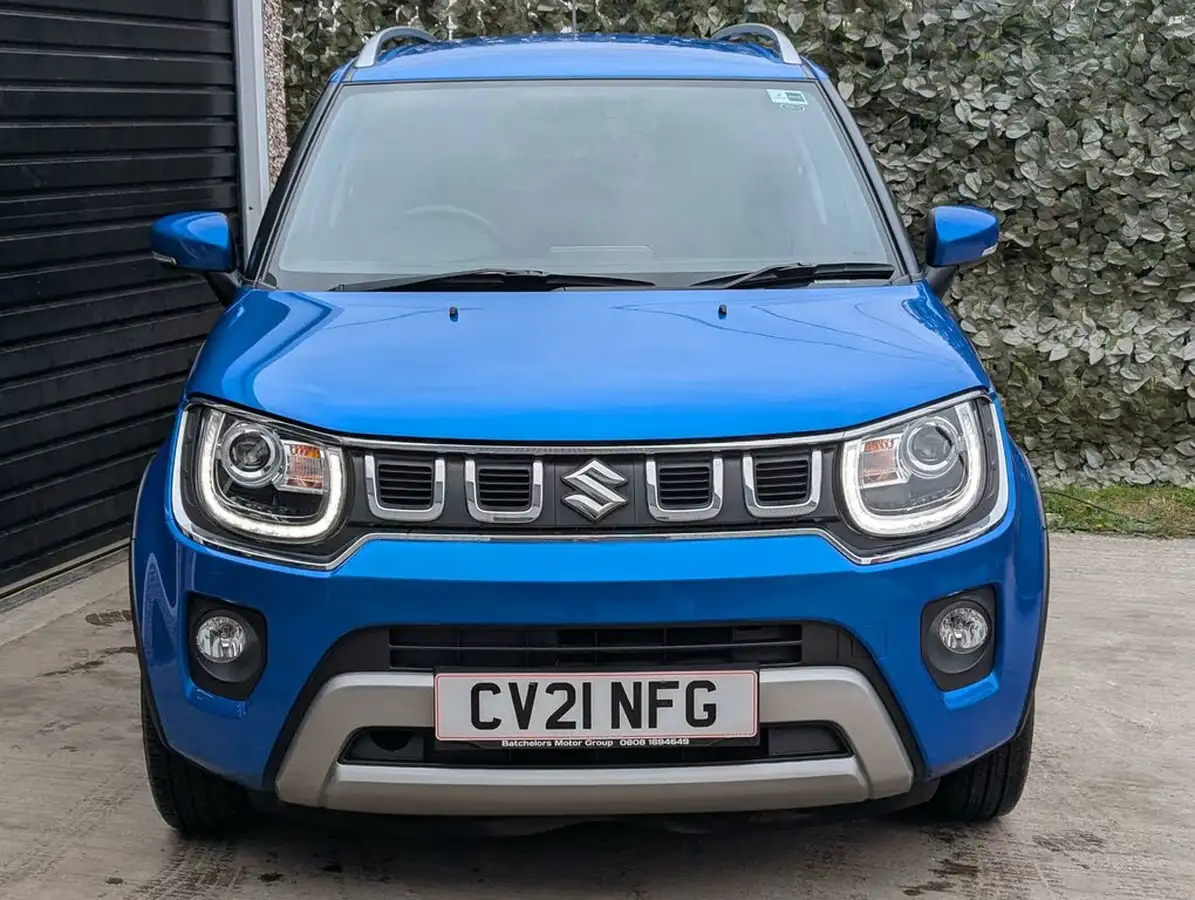 2021-suzuki-ignis-12-dualjet-sz5-cvt-big-4