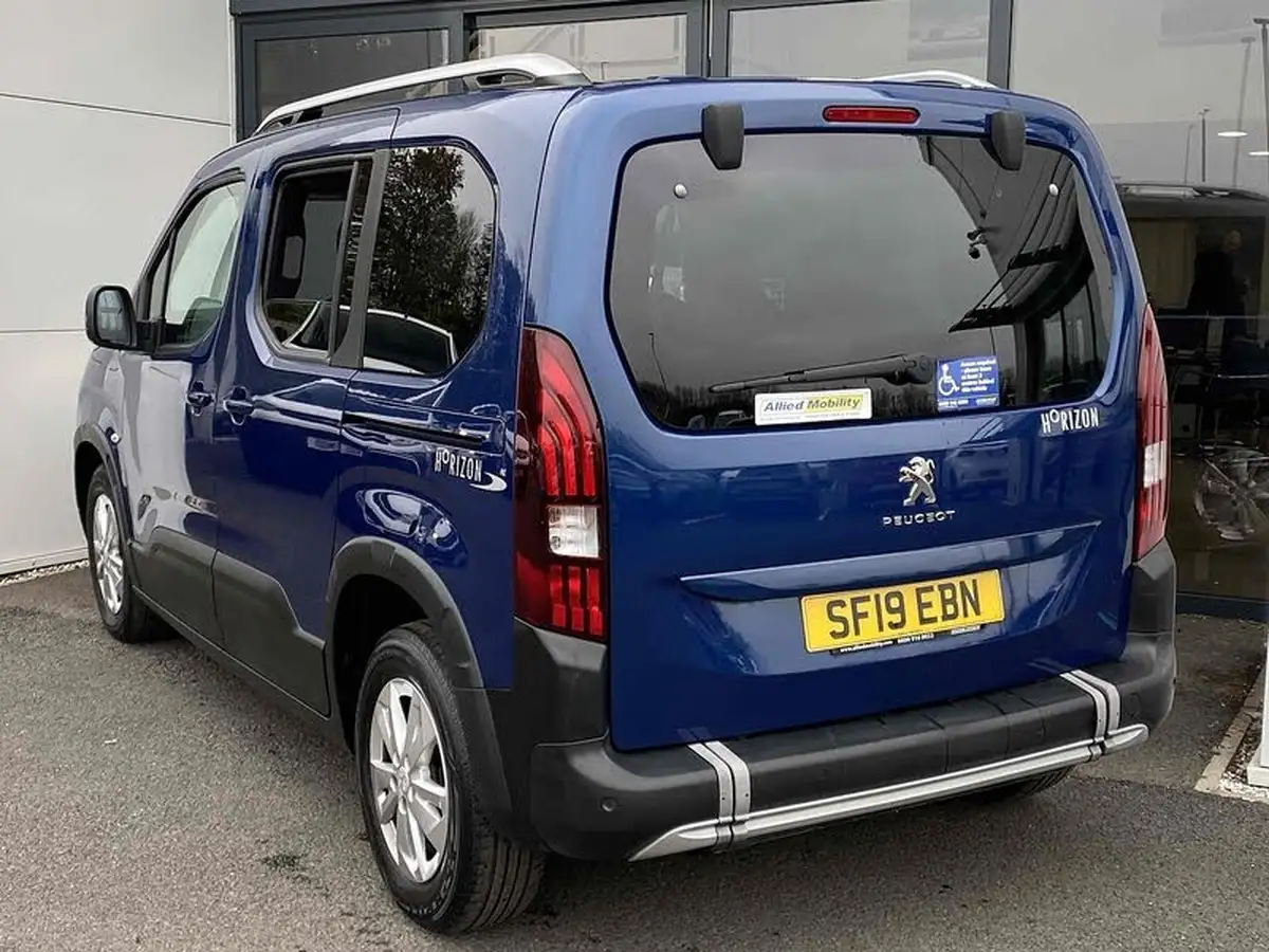 2019-peugeot-rifter-15-bluehdi-allure-100bhp-standard-big-3