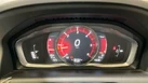 2016-volvo-xc60-24td-d5-se-lux-small-6