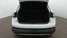 2022-volkswagen-taigo-15-tsi-style-small-17