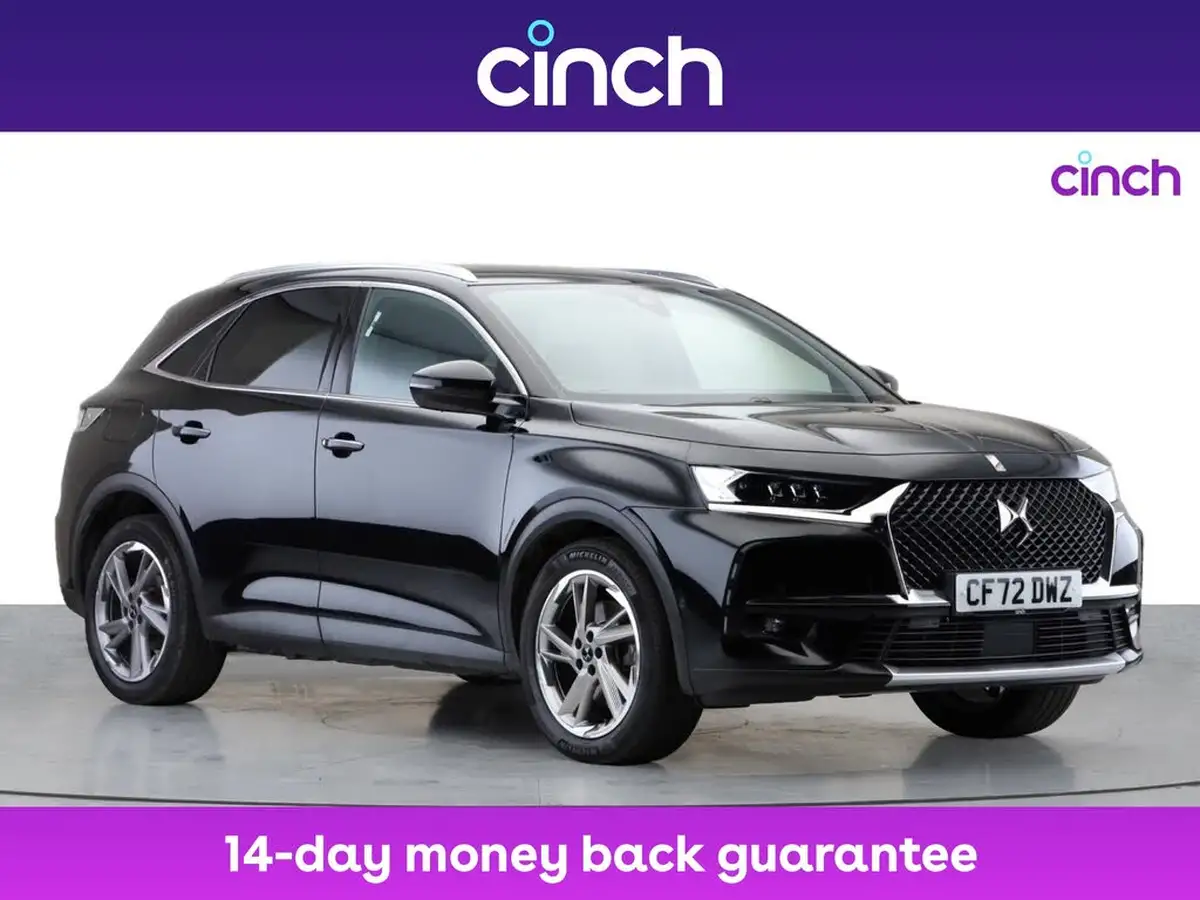 2022-ds-ds-7-crossback-e-tense-rivoli-225ps-big-0