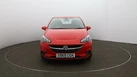 2019-vauxhall-corsa-14i-energy-90ps-ecotec-ss-5d-small-29