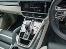 2020-porsche-cayenne-40-v8-turbo-s-e-hybrid-station-wagon-small-19