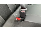 2022-peugeot-2008-suv-e-gt-premium-small-16