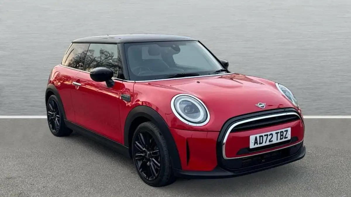 2022-mini-cooper-15-cooper-exclusive-premium-hatchback-3d-auto-big-0