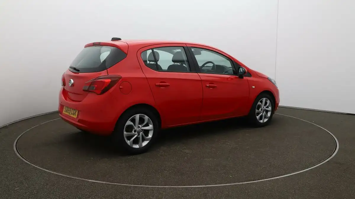 2019-vauxhall-corsa-14i-energy-90ps-ecotec-ss-5d-big-42