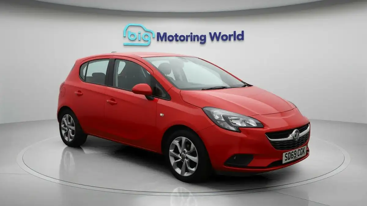 2019-vauxhall-corsa-14i-energy-90ps-ecotec-ss-5d-big-1