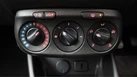 2019-vauxhall-corsa-14i-energy-90ps-ecotec-ss-5d-small-12