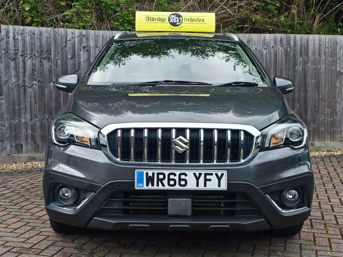 2017-suzuki-s-cross-10-boosterjet-sz-t-110ps-auto-big-1