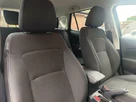 2017-suzuki-s-cross-10-boosterjet-sz-t-110ps-auto-small-12