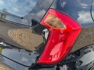 2014-kia-picanto-10-picanto-1-5d-small-39
