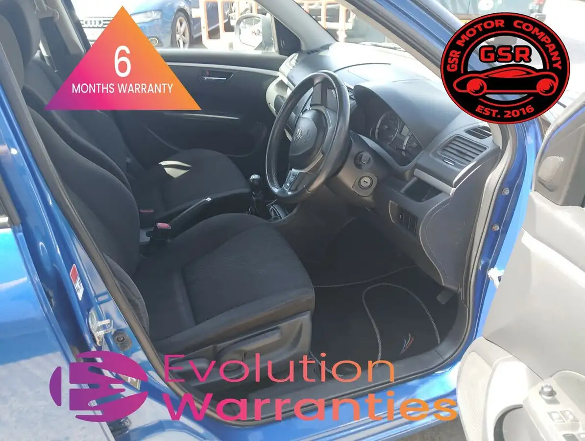 2012-suzuki-swift-13td-sz3-big-5
