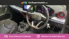 2024-seat-ibiza-10-tsi-fr-95ps-small-3