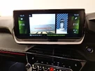 2021-peugeot-208-12-puretech-gt-premium-100bhp-small-17