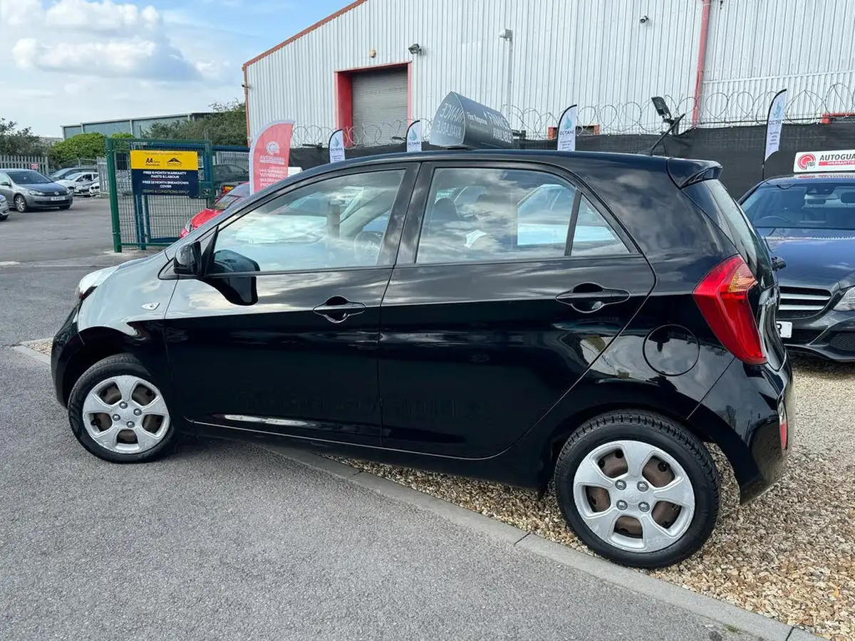 2014-kia-picanto-10-picanto-1-5d-big-4