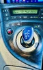 2009-toyota-prius-18-vvt-i-t3-small-15