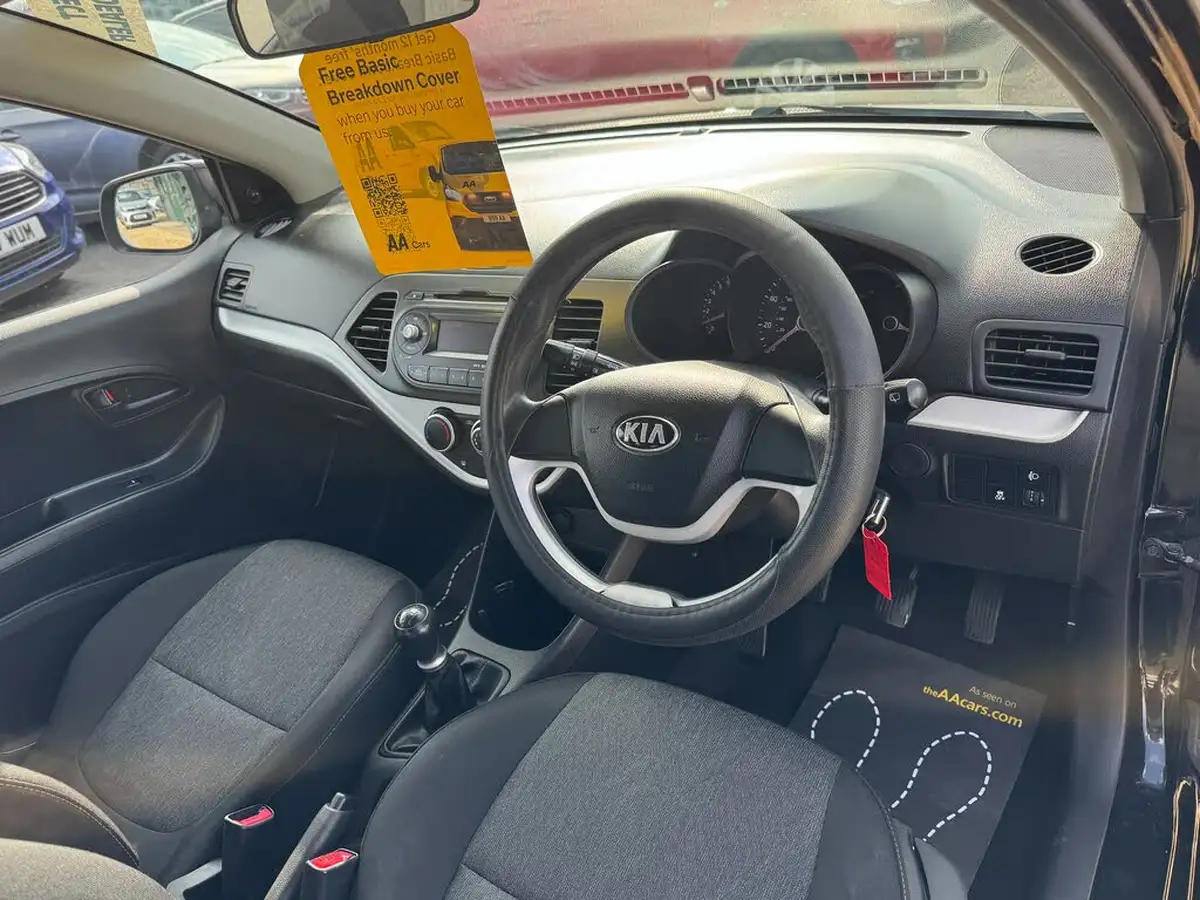 2014-kia-picanto-10-picanto-1-5d-big-28