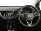 2024-vauxhall-crossland-12-ultimate-130ps-auto-small-6