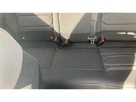 2024-citroen-c3-12-puretech-max-110ps-eat6-small-16