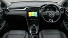 2022-mg-zs-suv-10t-gdi-exclusive-small-13