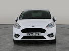 2020-ford-fiesta-10t-st-line-edition-155ps-hybrid-mhev-5d-small-4