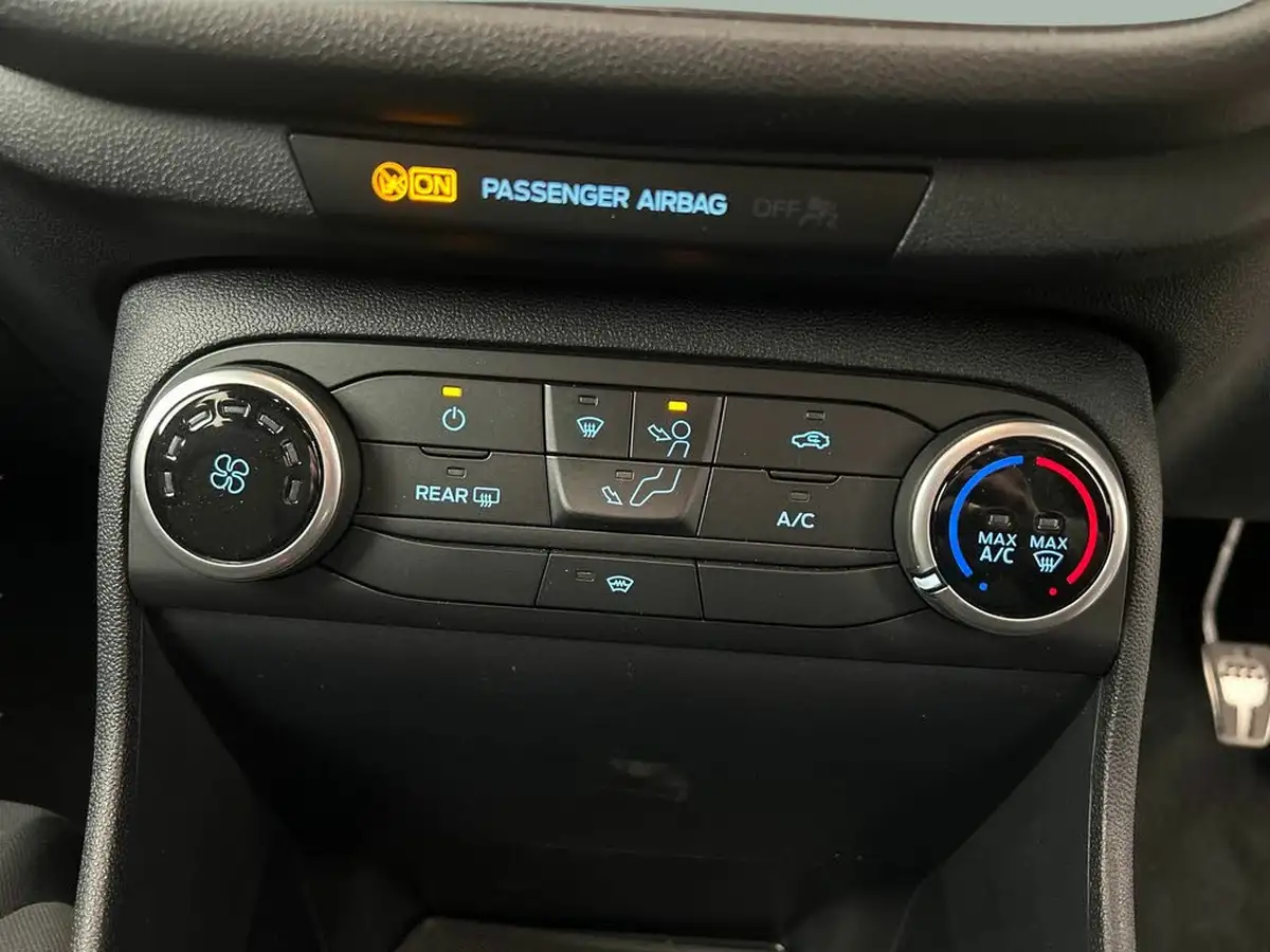 2020-ford-fiesta-10t-st-line-edition-155ps-hybrid-mhev-5d-big-14