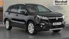 2022-suzuki-s-cross-14-boosterjet-motion-small-0