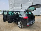 2017-vauxhall-zafira-tourer-14i-16v-turbo-sri-nav-leather-pk-auto-small-45