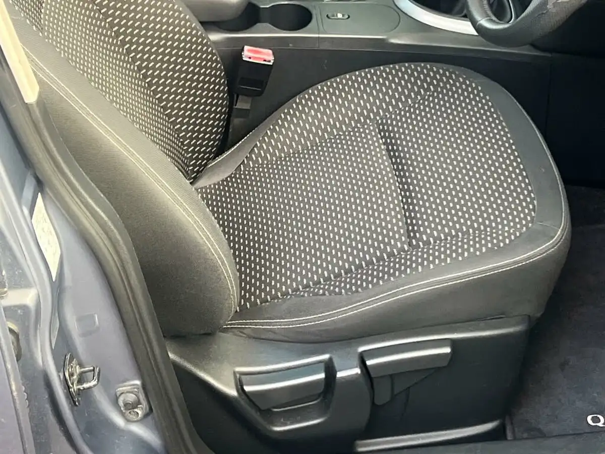 2008-nissan-qashqai-16-acenta-big-21
