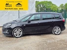 2017-vauxhall-zafira-tourer-14i-16v-turbo-sri-nav-leather-pk-auto-small-11