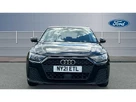 2021-audi-a1-10-25-tfsi-technik-small-2