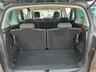 2017-vauxhall-zafira-tourer-14i-16v-turbo-sri-nav-leather-pk-auto-small-39