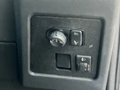 2008-nissan-qashqai-16-acenta-small-32