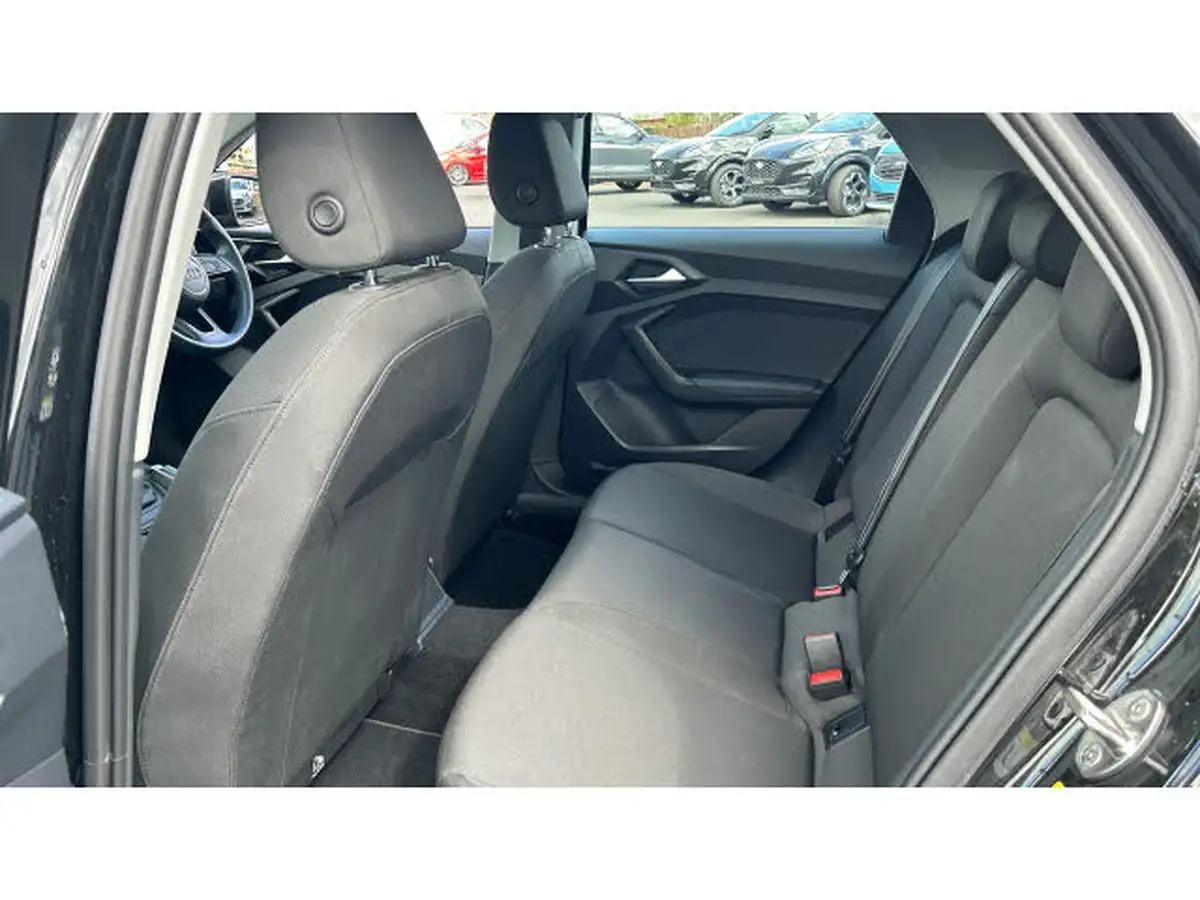 2021-audi-a1-10-25-tfsi-technik-big-15