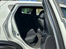 2017-nissan-juke-12-dig-t-n-connecta-ss-small-22