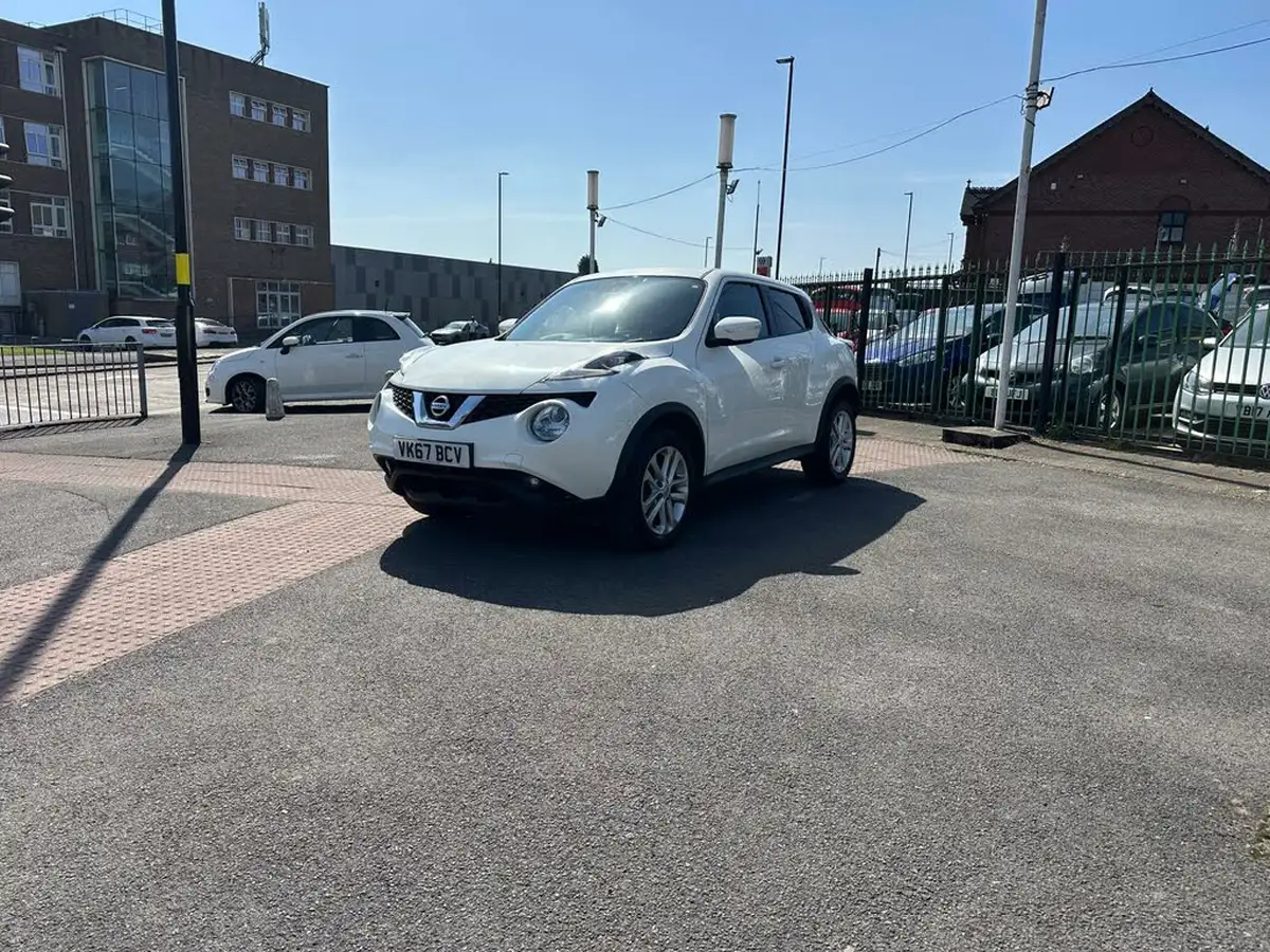 2017-nissan-juke-12-dig-t-n-connecta-ss-big-11