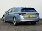 2024-skoda-superb-small-1