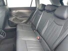 2024-skoda-superb-small-5