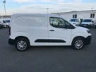 2021-peugeot-partner-15-bluehdi-1000-professional-100ps-eu6dt-panel-small-10