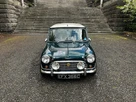 1998-austin-mini-13-cooper-small-26