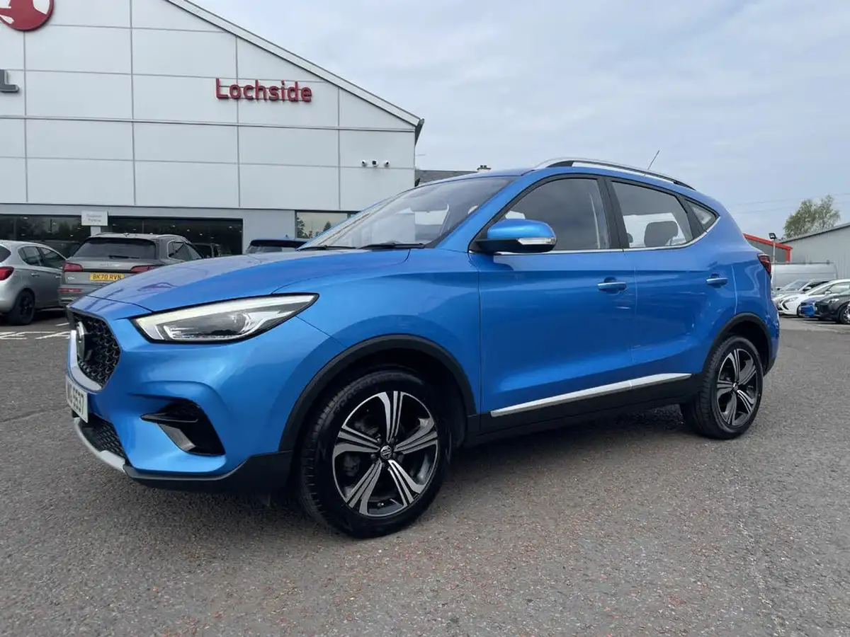 2022-mg-zs-suv-15-vti-tech-excite-big-2