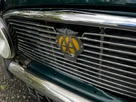 1998-austin-mini-13-cooper-small-50