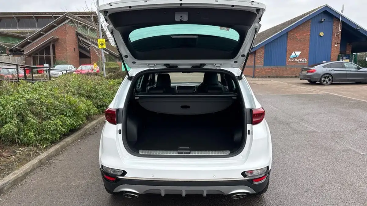 2019-kia-sportage-16-t-gdi-gt-line-awd-dct-big-7